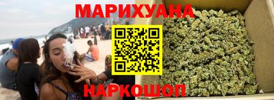 дмт Кулебаки