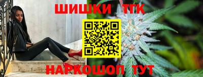 дмт Кулебаки