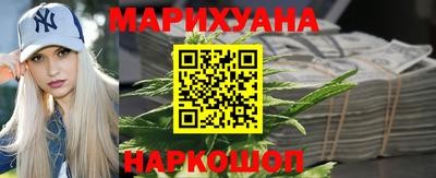 дмт Кулебаки