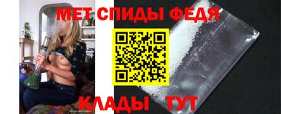 героин Ликино-Дулёво