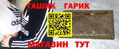 дмт Кулебаки